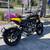 2016 Ducati Scrambler Full Throttle $1,100 OFF | At Moto Forza! 9 thumbnail