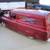 1957 CHEVY SUBURBAN 4 NEW WITH JADA SHOWROOM FLOOR STORE DISPLAY 12 thumbnail