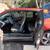2015 BMW i3 with Range Extender (price reduced) 3 thumbnail