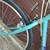 Vintage Raleigh City Lite 18 Speed Hybrid Road Bike 21 Inch Bicycle 19 thumbnail
