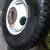 16” Dually wheel 8 lug 2 thumbnail