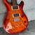PRS Custom 24 59/09s, 1-Piece Top 3 thumbnail