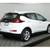 2019 Chevrolet Chevy Bolt EV [ Only $20 Down/Low Monthly] 5 thumbnail
