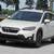 2023 SUBARU CROSSTREK *90 DAY WARRANTY*4 CYL*AWD*GREAT TIRES*LOW MILES 12 thumbnail
