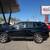 2018 Honda CR-V EX AWD 1 thumbnail