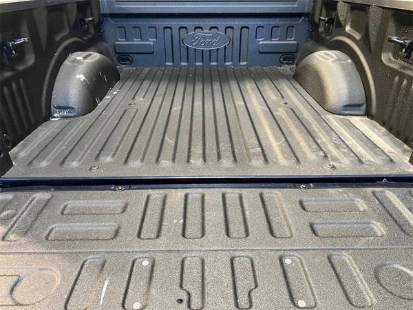 2019 Ford F-150 4x4 4WD F150 Camioneta Crew Cab King Ranch SuperCrew - $39,998 (LLAME O ENVÍE UN MENSAJE HOY MB Motors LLC)63469740825475124