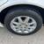 2011 Cadillac DTS Premium Collection 4.6L V8 *95K MILES*full loaded 14 thumbnail