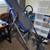 Inversion table 2 thumbnail