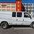 2010 Ford-E 350 Super Duty Cargo Van 4 thumbnail
