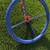 Slackers Ninjaline Backyard Obstacle Course 3 thumbnail