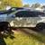 TOYOTA HIGHLANDER 2013  PORT WASHINGTON 1 thumbnail