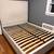 Beautiful Bed Frame (Full size) - Moving Sale 4 thumbnail