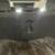 2016 JEEP RENEGADE 15 thumbnail