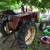 Diesel tractor for cheap today 4 thumbnail
