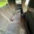 2008 Chevy 1500 4x4 13 thumbnail