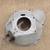 Ford 3-speed transmissions, bellhousing and parts 8 thumbnail