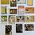 FRANK THOMAS Rookie Card, Headliner, 14 additional cards. 9 thumbnail