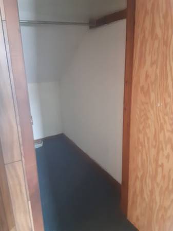 $650 / 1br - 450ft2 - Gouverneur/~30 minutes from Fort Drum (Gouverneur)63697648163715121