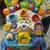 VTech Stroll and Discover Activity Walker 2 thumbnail
