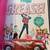 Collectible for Olivia and "Grease" Fanatics--People Special Edition 3 thumbnail