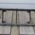 Ford Econoline E-Series E350 parts - Front Grille Side Lamps Bezels Bumper Valan 22 thumbnail