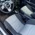 2006 MINI COOPER "ONLY 52KMILES"SPORTY/LOCAL/ALL SERVICES LOOOOOOOOOOK 7 thumbnail