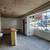 Prime Marina Cow Hollow Restaurant Location or office/retail 5 thumbnail