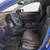 2021 Honda CR-V CRV EX SUV 19 thumbnail