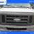 2008 Ford E350 Super Duty Cargo - In-House Financing Available! 24 thumbnail