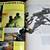 Hardcover Book Soldier of Fortune  from Soldier of Fortune Magazine 5 thumbnail