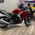 2012 honda CBR 250 11 thumbnail