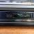 Onkyo receiver & CD changer 2 thumbnail