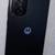 Moto Motorola Edge 30 Unlocked 128GB Phone Model XT2203-1 Smartphone 6 thumbnail