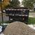 DKB LAWN CARE SERVICE & LANDSCAPING 14 thumbnail