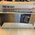 Vintage Proctor-Silex 4-Slice Toaster #20747 NOS New 9 thumbnail