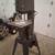 Craftsman 12-inch Band Saw/ Sander with Stand 4 thumbnail