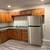 2 bedroom apartment very clean! 5 thumbnail