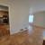 2 Baths, top floor flat w/ garage, laundry, storage 5 thumbnail