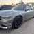 2017 Dodge Charger 1 thumbnail