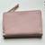 New Small Pink Radley London Scottie Wallet 2 thumbnail