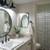 Pet-Friendly, Fireplace*, Easy Access to Hiking & Biking Trails 7 thumbnail