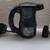 XPOWER A-2S Cyber Duster Electric Air Blower 2 thumbnail