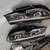 BMW 3 Series M340i 330i 320i G21 G28 LED L+R  2018-2023 1 thumbnail