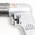 Mac Tools 3/8" Reversible Air Drill AD540 5 thumbnail