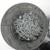 2" & 1 1/2" & 7/8" Galvanized Roofers 8 thumbnail