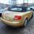 2003 Audi A4 2dr Cabriolet 3.0L CVT 6 thumbnail