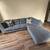 Moving sale, Bed, table, Sofa 3 thumbnail