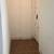 Storefront Commercial Unit for Lease-626 O ST SANGER 6 thumbnail