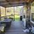2019 Oak Creek Single-Wide Mobile Home For Sale to be moved 3 thumbnail