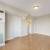 Charming Studio *ALL UTILITIES INCLUDES* Pet Friendly* 5 thumbnail